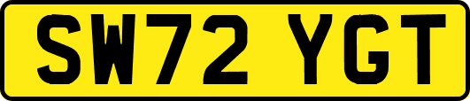 SW72YGT