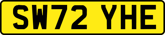 SW72YHE
