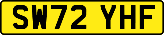 SW72YHF