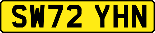 SW72YHN