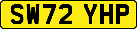 SW72YHP