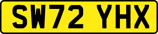SW72YHX