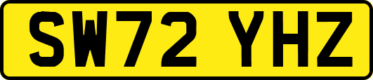 SW72YHZ