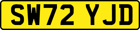 SW72YJD