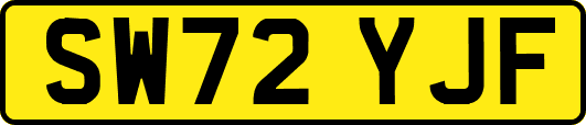 SW72YJF
