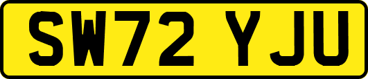 SW72YJU