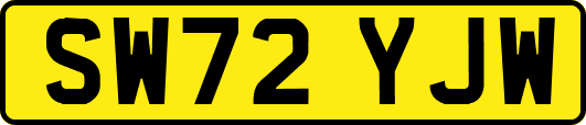 SW72YJW