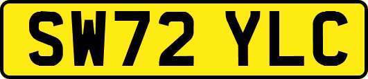 SW72YLC