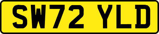 SW72YLD