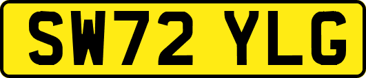 SW72YLG