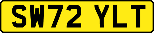 SW72YLT