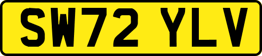 SW72YLV