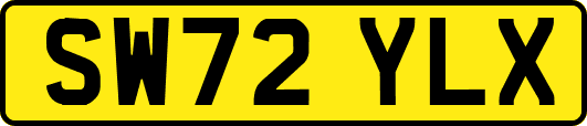 SW72YLX