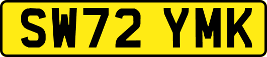 SW72YMK