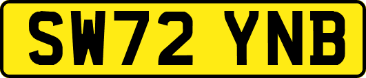 SW72YNB