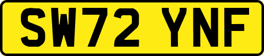 SW72YNF
