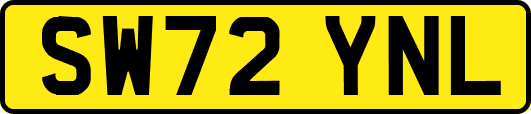 SW72YNL