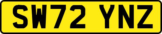 SW72YNZ