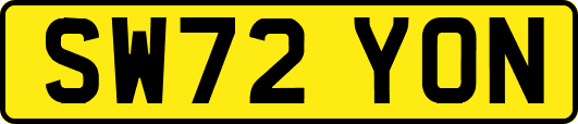SW72YON