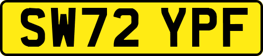 SW72YPF