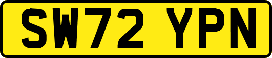 SW72YPN