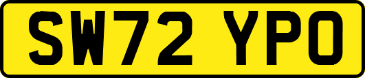 SW72YPO