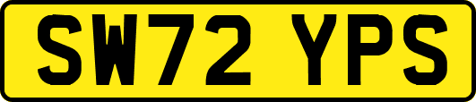 SW72YPS