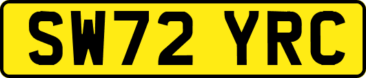 SW72YRC