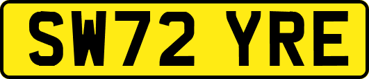 SW72YRE