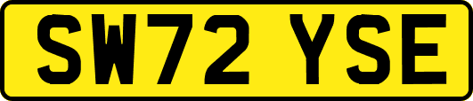 SW72YSE