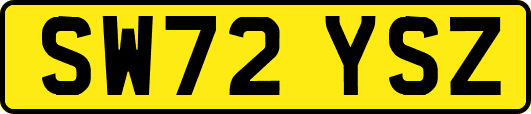 SW72YSZ