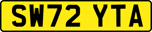 SW72YTA