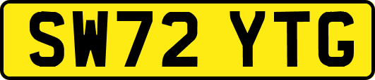 SW72YTG