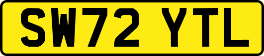 SW72YTL