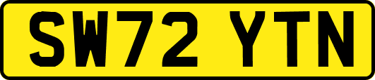 SW72YTN