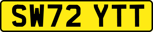 SW72YTT