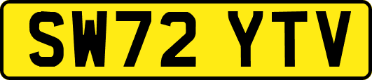 SW72YTV