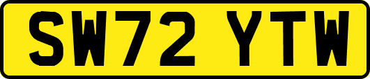 SW72YTW