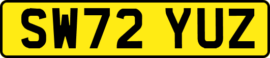 SW72YUZ