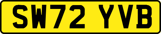 SW72YVB