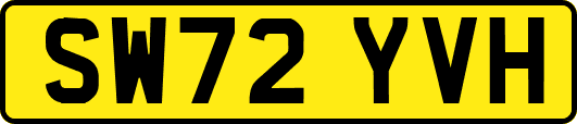 SW72YVH