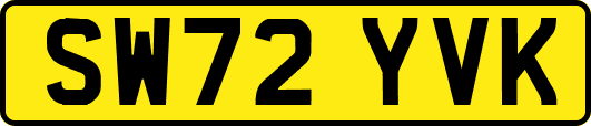 SW72YVK