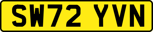 SW72YVN