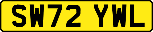SW72YWL
