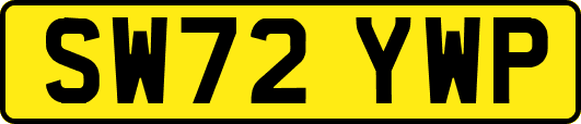 SW72YWP