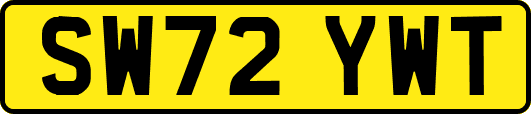 SW72YWT