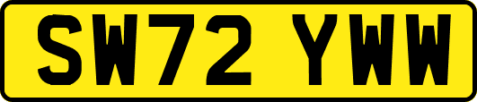 SW72YWW