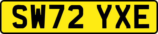 SW72YXE