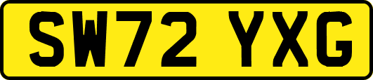 SW72YXG