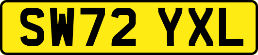 SW72YXL